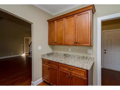 4082 Starview Ln, Evans, GA 30809 photo 16