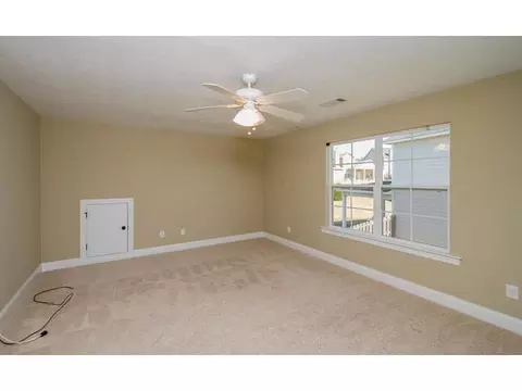 4082 Starview Ln, Evans, GA 30809 photo 25