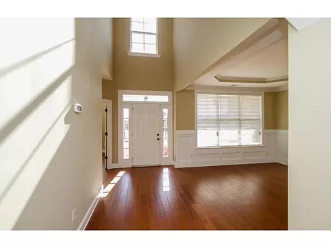4082 Starview Ln, Evans, GA 30809 photo 5