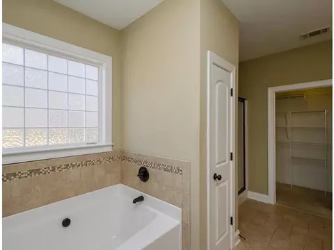 4082 Starview Ln, Evans, GA 30809 photo 22
