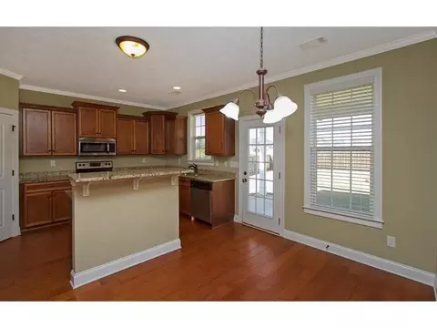 4082 Starview Ln, Evans, GA 30809 photo 17