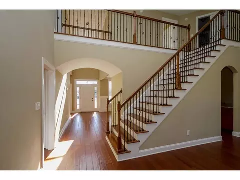 4082 Starview Ln, Evans, GA 30809 photo 4