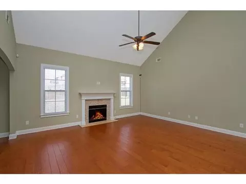 4082 Starview Ln, Evans, GA 30809 photo 9
