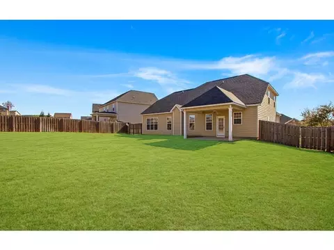 4082 Starview Ln, Evans, GA 30809 photo 30