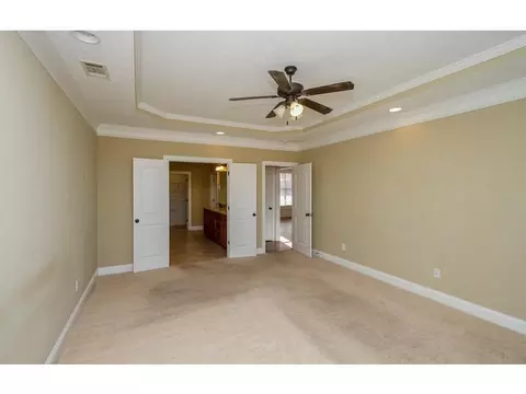 4082 Starview Ln, Evans, GA 30809 photo 20
