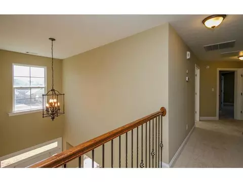 4082 Starview Ln, Evans, GA 30809 photo 18