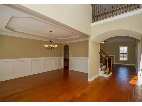 4082 Starview Ln, Evans, GA 30809 photo 6