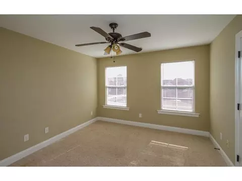 4082 Starview Ln, Evans, GA 30809 photo 24