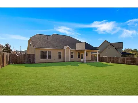4082 Starview Ln, Evans, GA 30809 photo 31