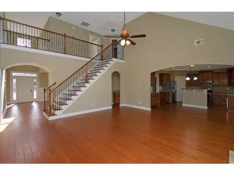 4082 Starview Ln, Evans, GA 30809 photo 11