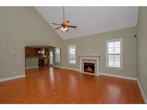 4082 Starview Ln, Evans, GA 30809 photo 10