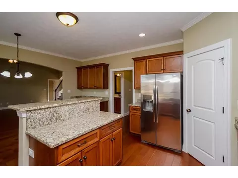 4082 Starview Ln, Evans, GA 30809 photo 15