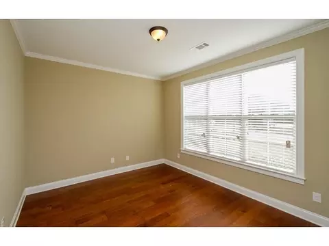4082 Starview Ln, Evans, GA 30809 photo 7