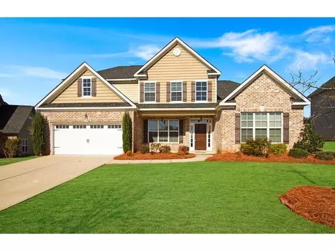 4082 Starview Ln, Evans, GA 30809 photo 1
