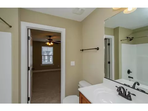 4082 Starview Ln, Evans, GA 30809 photo 28