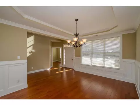4082 Starview Ln, Evans, GA 30809 photo 8