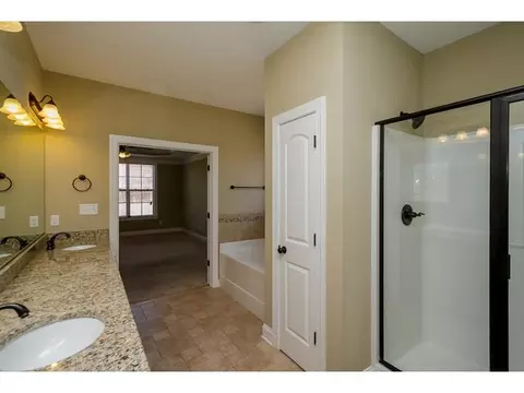 4082 Starview Ln, Evans, GA 30809 photo 23