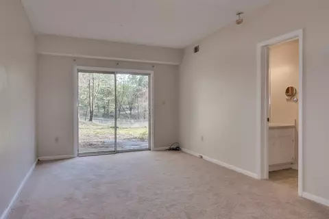 772 Springbrook Cir, Evans, GA 30809 photo 38