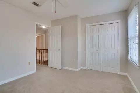 772 Springbrook Cir, Evans, GA 30809 photo 31