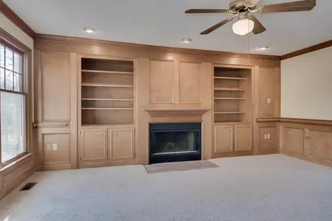 772 Springbrook Cir, Evans, GA 30809 photo 17