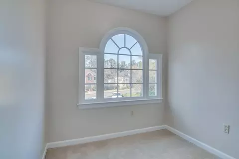 772 Springbrook Cir, Evans, GA 30809 photo 25