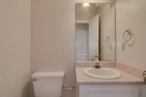 772 Springbrook Cir, Evans, GA 30809 photo 21