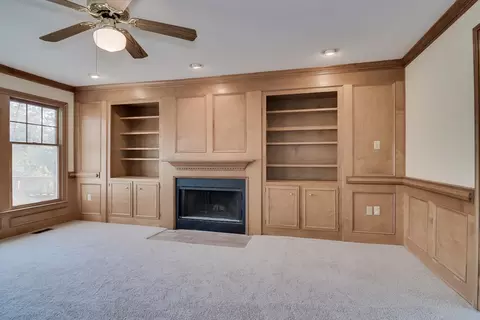 772 Springbrook Cir, Evans, GA 30809 photo 18