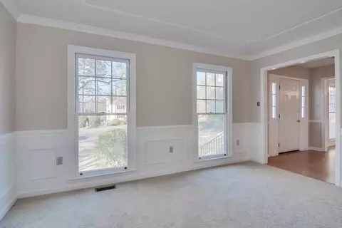 772 Springbrook Cir, Evans, GA 30809 photo 7