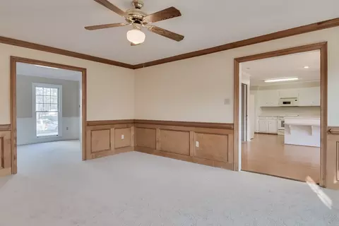 772 Springbrook Cir, Evans, GA 30809 photo 20