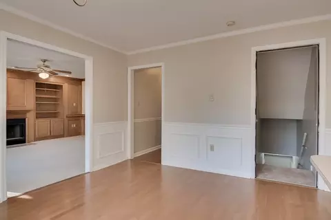772 Springbrook Cir, Evans, GA 30809 photo 16