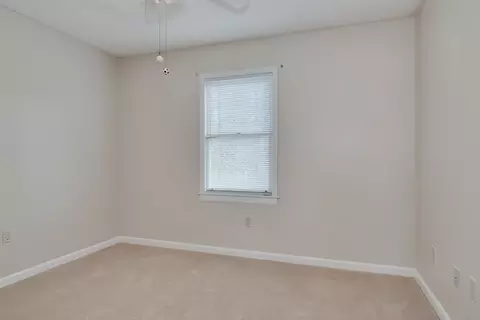772 Springbrook Cir, Evans, GA 30809 photo 33