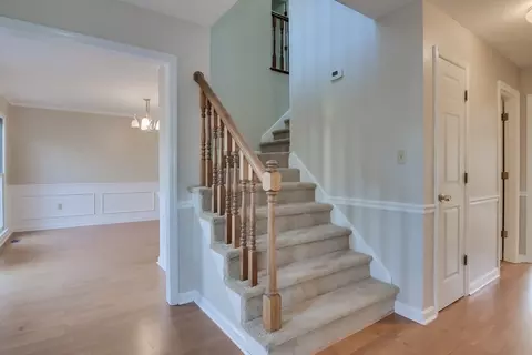 772 Springbrook Cir, Evans, GA 30809 photo 5
