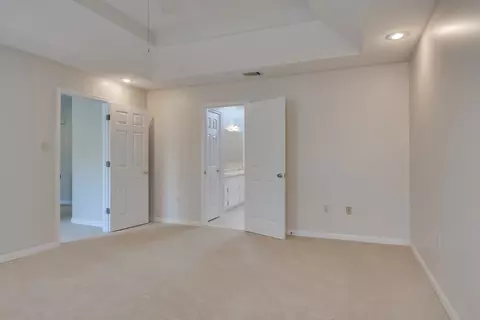 772 Springbrook Cir, Evans, GA 30809 photo 27