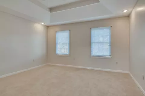 772 Springbrook Cir, Evans, GA 30809 photo 26