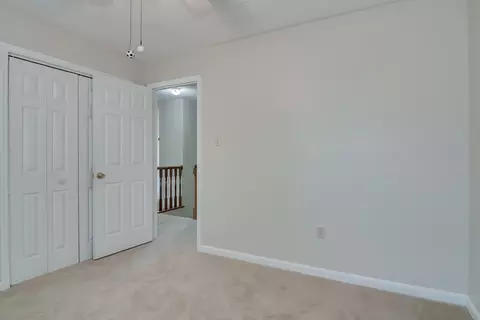 772 Springbrook Cir, Evans, GA 30809 photo 34