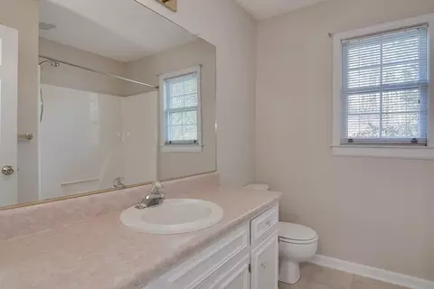 772 Springbrook Cir, Evans, GA 30809 photo 32