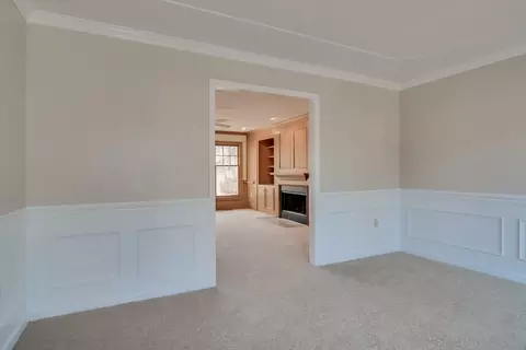 772 Springbrook Cir, Evans, GA 30809 photo 6