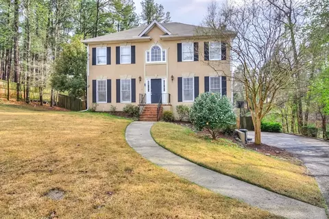 772 Springbrook Cir, Evans, GA 30809 photo 3