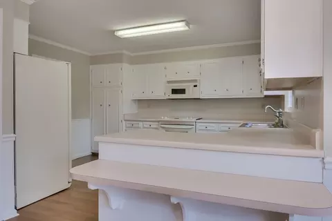772 Springbrook Cir, Evans, GA 30809 photo 14