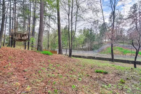 772 Springbrook Cir, Evans, GA 30809 photo 43