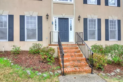 772 Springbrook Cir, Evans, GA 30809 photo 4