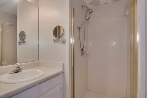 772 Springbrook Cir, Evans, GA 30809 photo 40