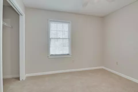 772 Springbrook Cir, Evans, GA 30809 photo 35