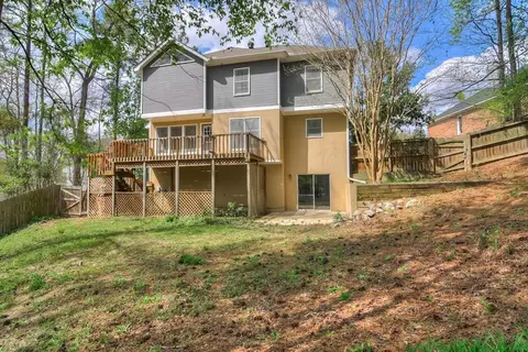 772 Springbrook Cir, Evans, GA 30809 photo 42