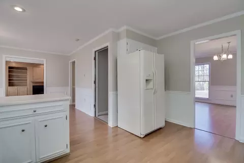 772 Springbrook Cir, Evans, GA 30809 photo 11