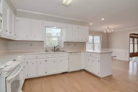 772 Springbrook Cir, Evans, GA 30809 photo 10