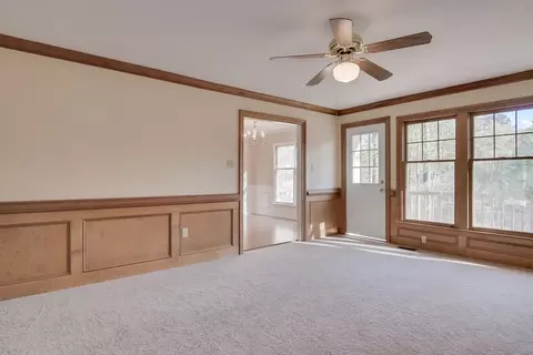 772 Springbrook Cir, Evans, GA 30809 photo 19