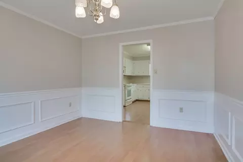 772 Springbrook Cir, Evans, GA 30809 photo 8