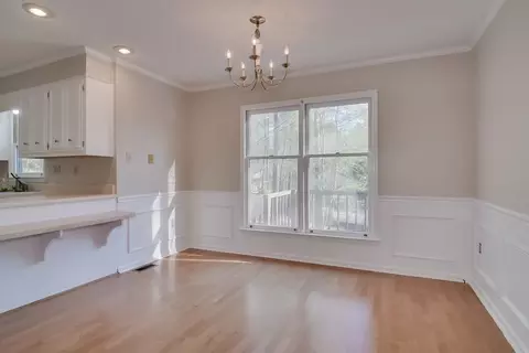 772 Springbrook Cir, Evans, GA 30809 photo 15