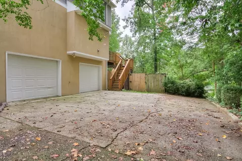 772 Springbrook Cir, Evans, GA 30809 photo 44